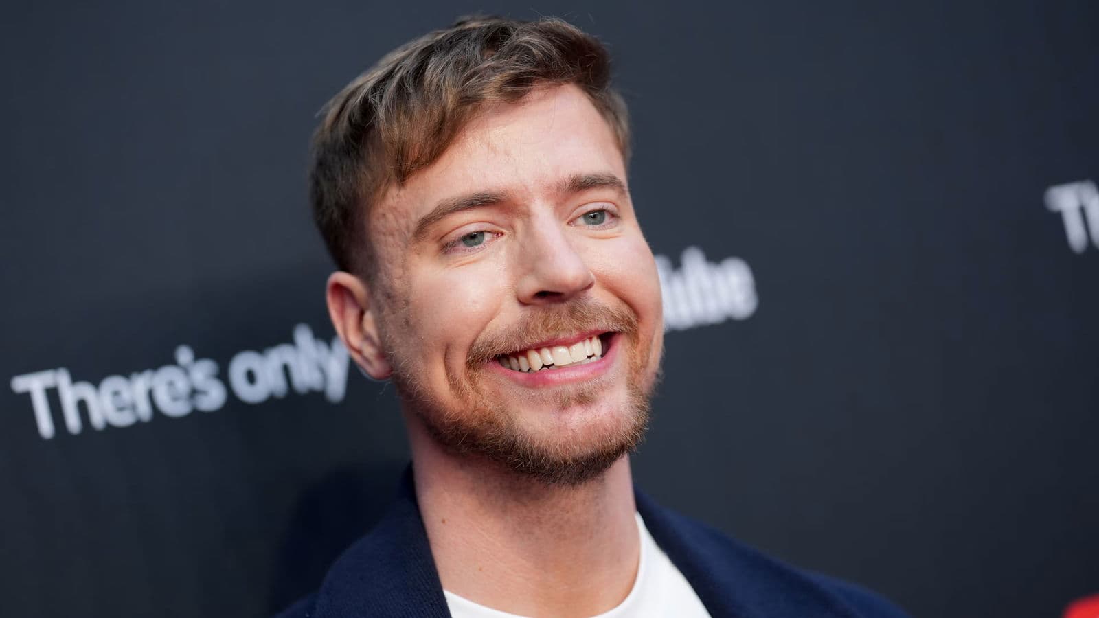 Who Crashed a Party and Caused a Scene